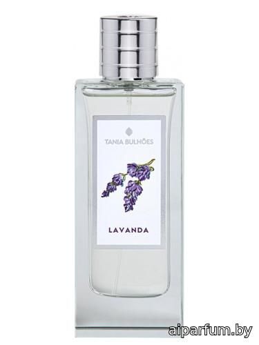 Lavanda