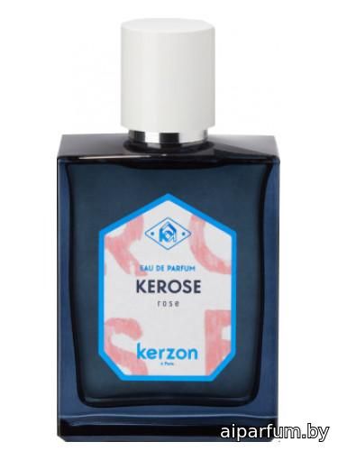 Kerose Rose