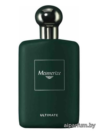 Mesmerize Ultimate