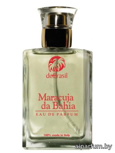 Maracuja da Bahia