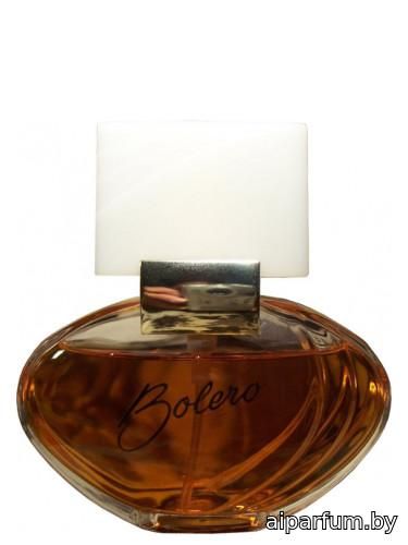Bolero