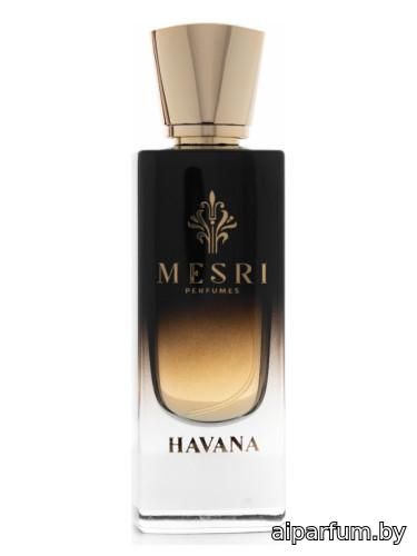 Havana