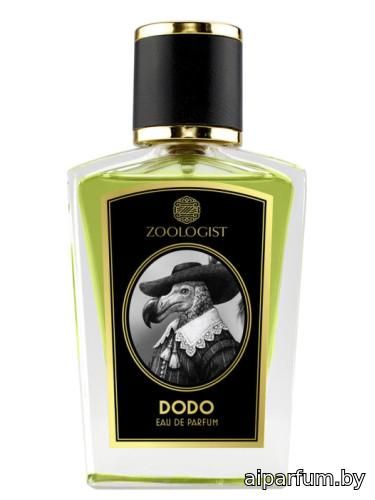 Dodo