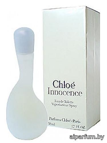 Chloé Innocence