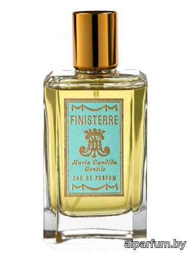 Finisterre