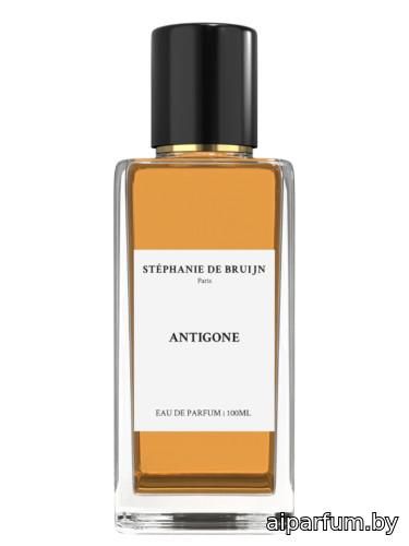 Antigone