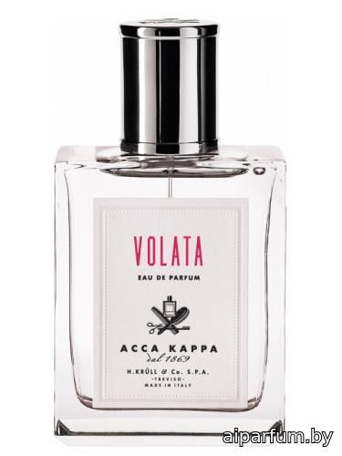 Volata