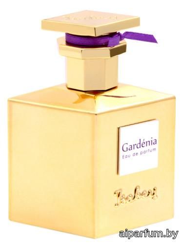 Isabey Gardenia