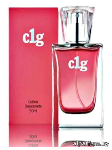 C1g