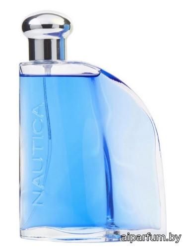 Nautica Blue