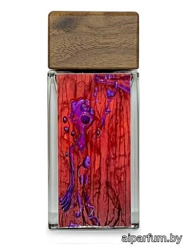 Wine And Chocolate