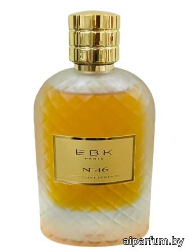 Nº 46