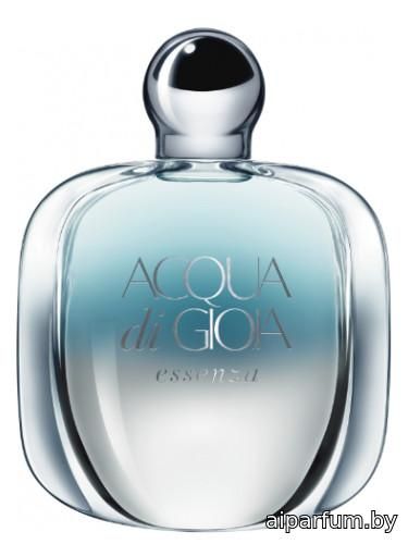 Acqua di Gioia Essenza