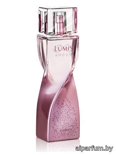 Lúmis Amour