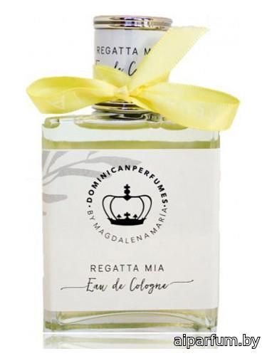 Regatta Mia