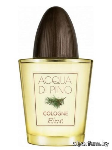 Acqua di Pino Cologne