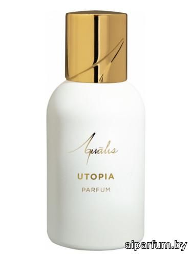 Utopia