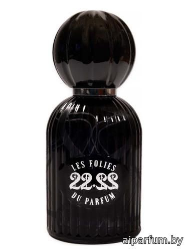 22.22