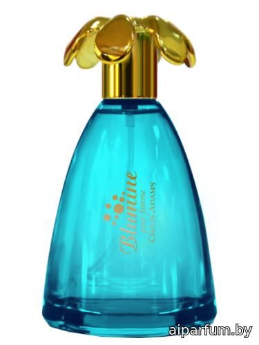Blumine Pour Femme