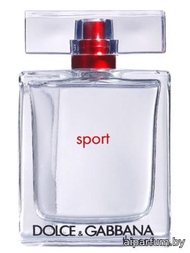 The One Sport
