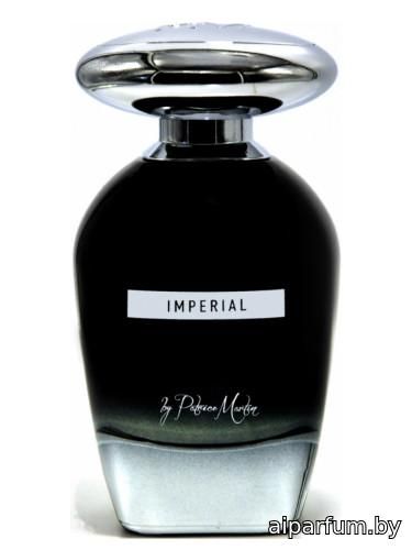 Imperial