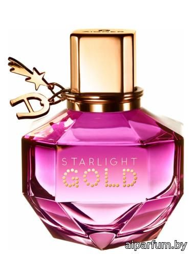 Starlight Gold