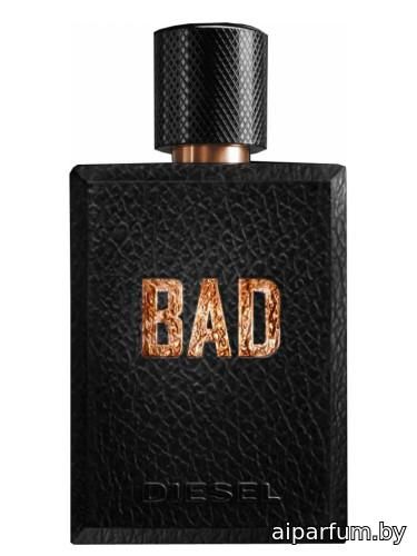 Bad