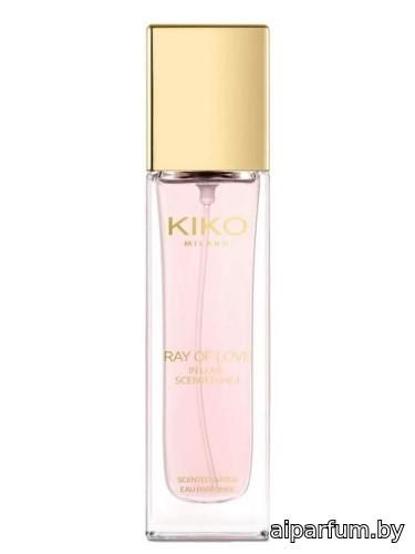 Ray Of Love In Love Scented Mist