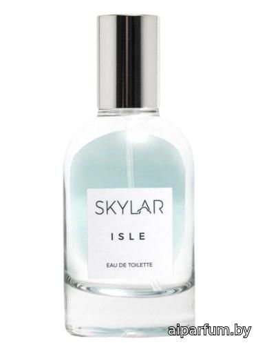 Isle