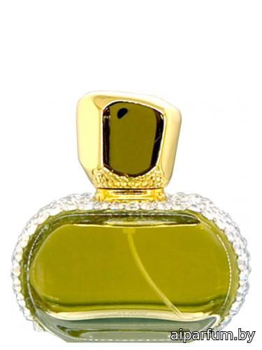 Art Collection Ylang