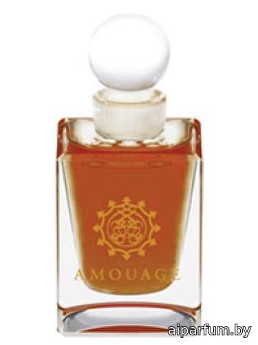 Oudh Al Khaloud