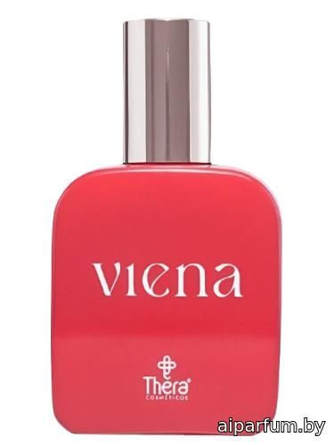 Viena