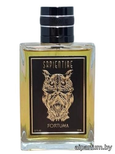 Fortuna