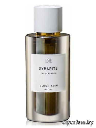 Sybarite