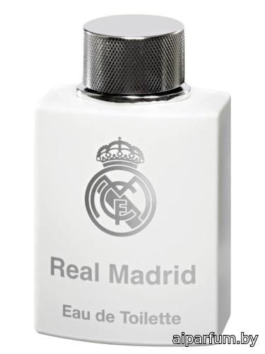 Real Madrid EDT