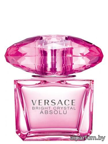 Bright Crystal Absolu