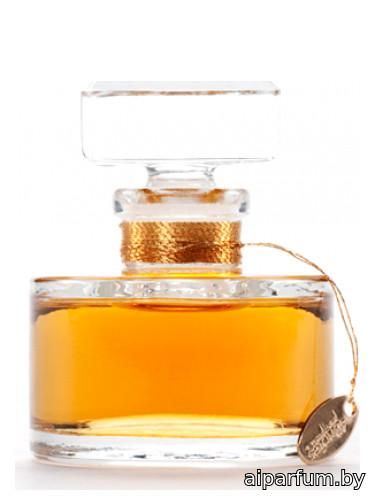 Exotic Ylang Ylang