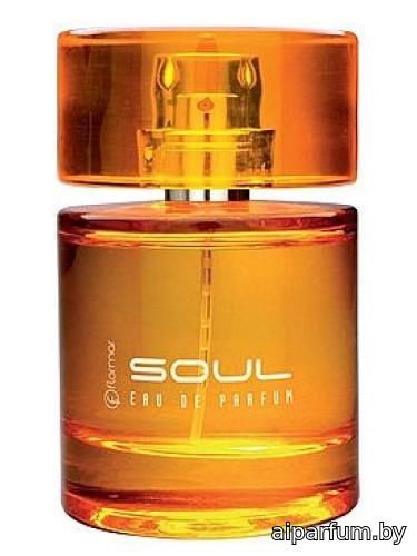 Soul