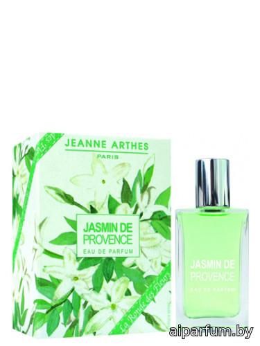 Jasmin de Provence