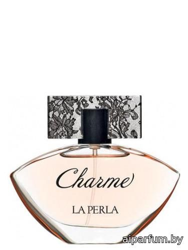 Charme