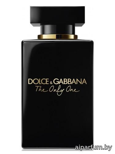The Only One Eau de Parfum Intense