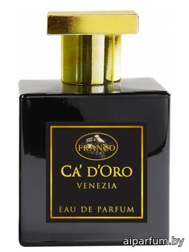 Ca’ d’Oro