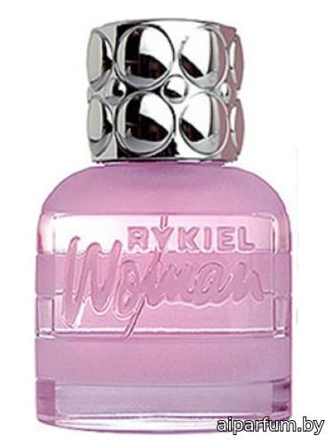 Rykiel Woman Eau de Toilette