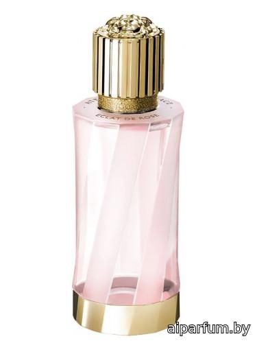 Éclat de Rose