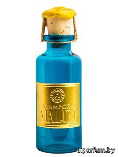 Malum Pure Essence