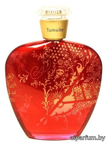 Tumulte
