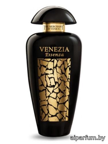 Venezia Essenza Pour Femme