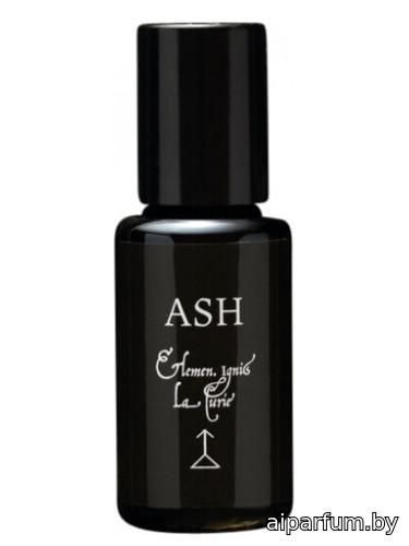 Ash