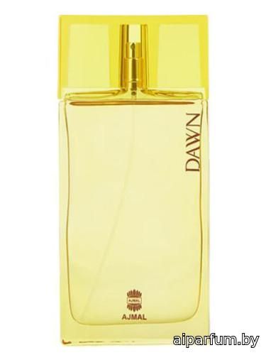 Dawn