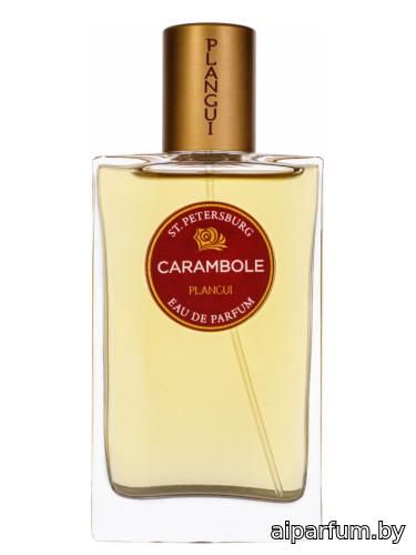 Carambole Карамболь